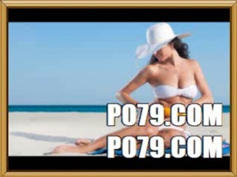 배구라이브스코어 ／／／ＴＡＰ２９ㆍＣＯＭ ／／／ 배구스코어 배구토토