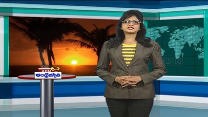 Bengaluru techie waylaid, killed in Sydney (09-03-2015)