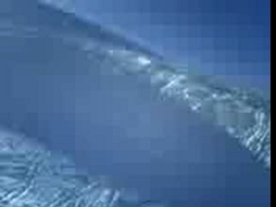 Backflip Corbier