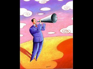 أكابيلا كلمنى طمنى - محمد فوزى