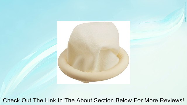 FINGER COTS MEDIUM Size: 144 Review