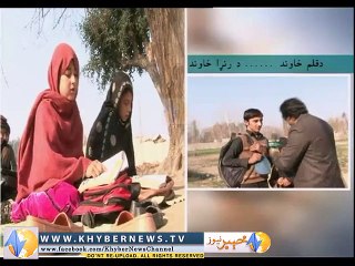 Bunyad Episode 12 - Bunyad 12 - Bunyad Ep # 12 - Bunyad With Yousaf Jan Utmanzai 2015