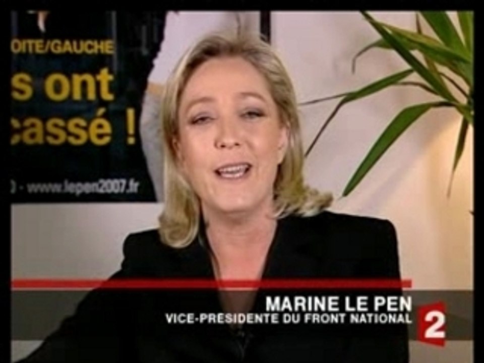 Adsl TV 2007-03-11 20-17-12 France 2