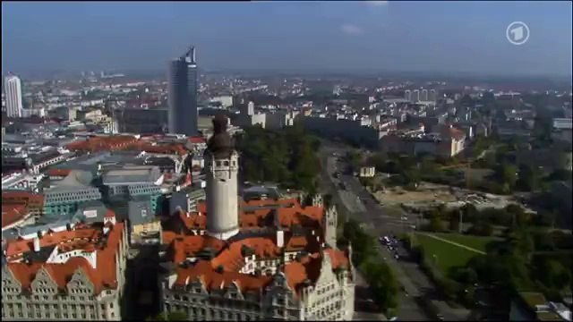 In aller Freundschaft 437 Nichts als Erinnerung