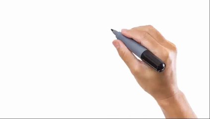 All you should {know about|learn about} Moving {minus the} Basketball