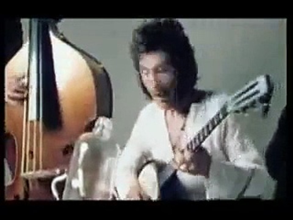 Mungo Jerry - In The Summertime ORIGINAL 1970
