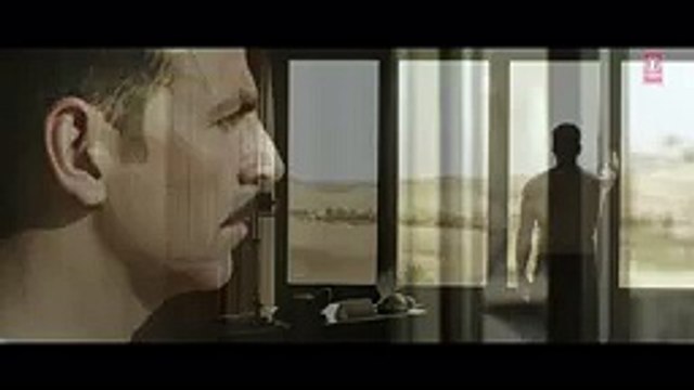 Akshay Kumar as Ajay Singh Rajput _ Baby _ Releasing on 23rd January 2015