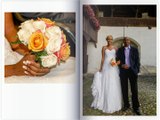 Gruyère photographie,tarifs photographe mariage