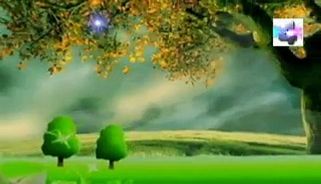 soñar que tenemos novio o novia significado de los sueños español latin