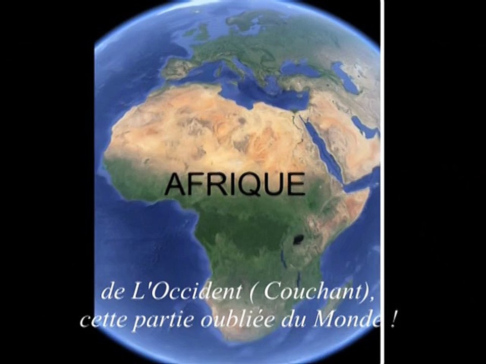 LA PLUS GROSSE ARNAQUE DU MONDE ISLAMO- CHRETIEN: ILS NOUS CACHENT LE VRAI PEUPLE DU MAHDI ET DU MESSIE !!!