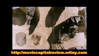 Movies Capital Review - Scam or Real Online Movies!!!