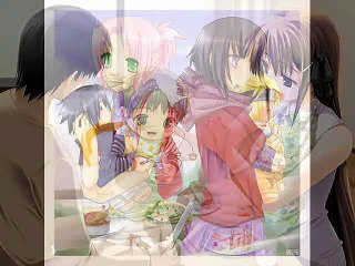 أحن قلب - محمد فوزى و نازك