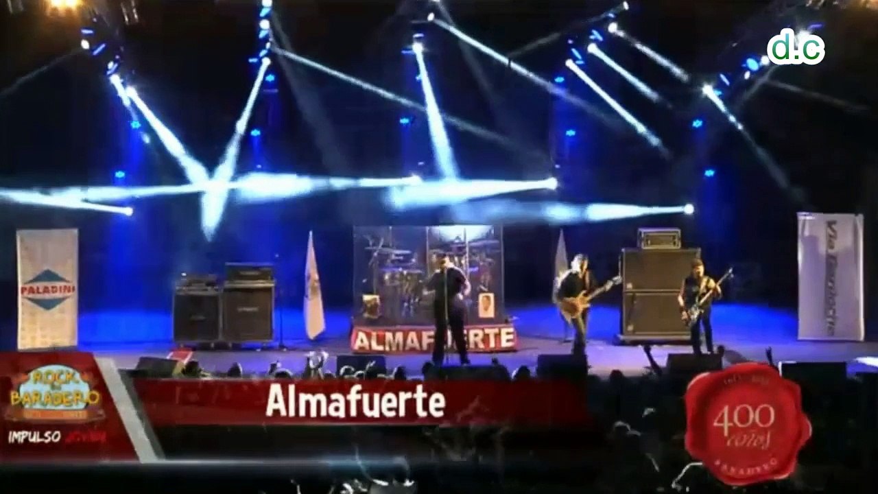 alma1