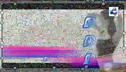 soñar que tenemos una dentadura perfecta enigmas misterios secretos mitos paranormal fantastico español latino