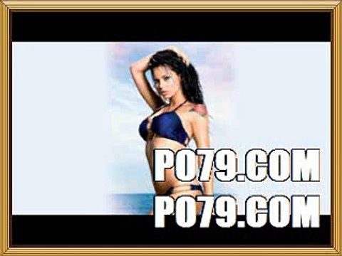 KBL토토／／／ＸＡＸ６９ㆍＣＯＭ／／／ WKBL토토 wkbl중계