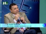 Shasto Protidin - who suffers from Fatty liver diseases, Episode 1969