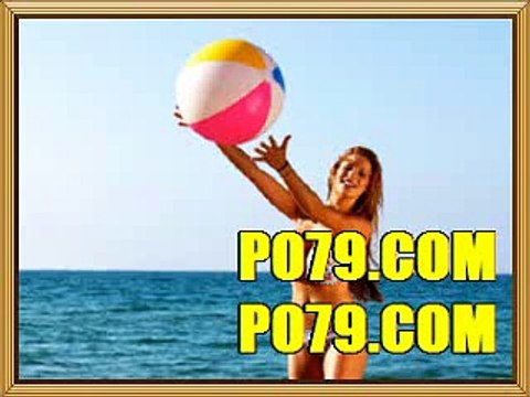 WKBL축구배당／／／ＸＡＸ６９ㆍＣＯＭ ／／／WKBL배팅사이트 WKBL해외배당