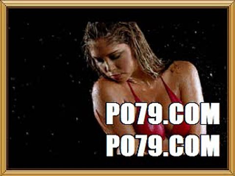 WKBL사설놀이터／／／ＸＡＸ６９ㆍＣＯＭ／／／ WKBL일사설사이트 WKBL축구토토