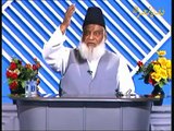 Shahadat Hazrat Umar  Usman   Ali  R A