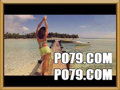 스포츠토토농구 ／／／ＸＡＸ６９ㆍＣＯＭ ／／／농구토토 농구분석