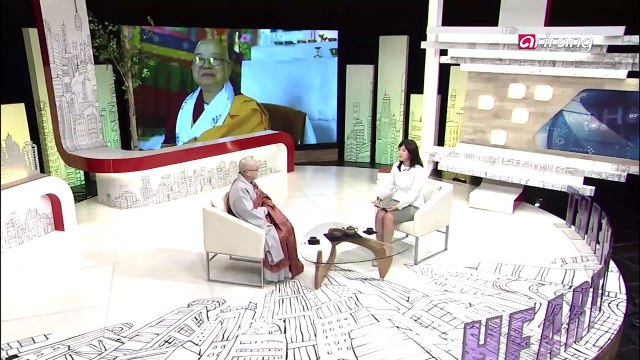 Goyeo Buddhist Paintings 고려화불