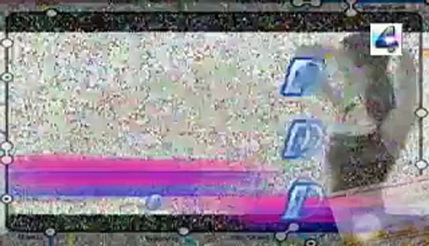 soñar que tienes los dientes sucios enigmas misterios secretos mitos paranormal fantastico español latino