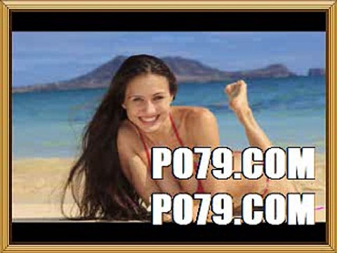 프로배구일정／／／ＴＡＰ２９ㆍＣＯＭ ／／／ 프로배구 승부조작 프로배구연맹