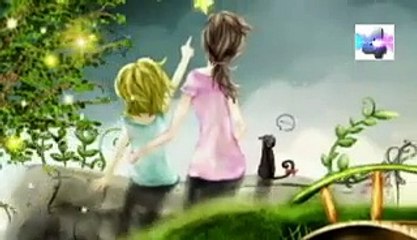 soñar que tienes mas edad de la real  significado de los sueños español latin