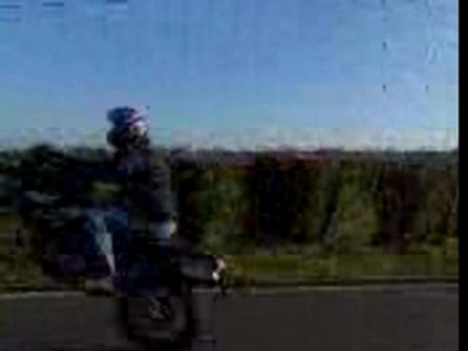 Ktm (l)