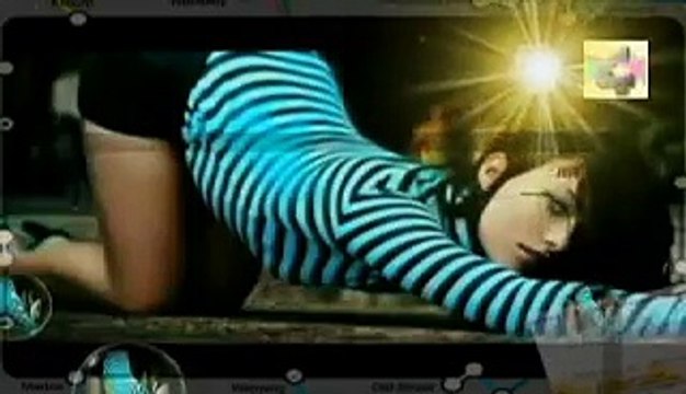 soñar que tienes mas edad de la real enigmas misterios secretos mitos paranormal fantastico español latino