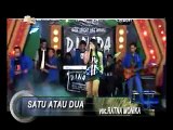 ratna monika SATU ATAU DUA live show DI NADA