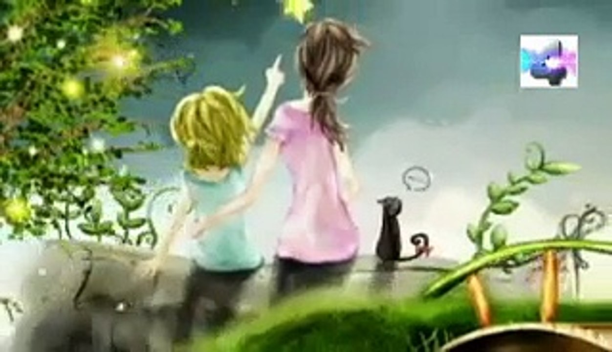 soñar que tiramos a la basura unas deliciosas galletas  significado de los sueños español latin