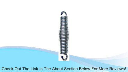 Hammaka Hammock Chair Spring Review