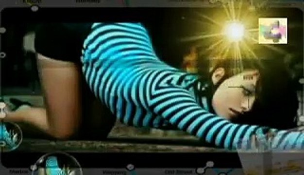 soñar que tu bailas enigmas misterios secretos mitos paranormal fantastico español latino