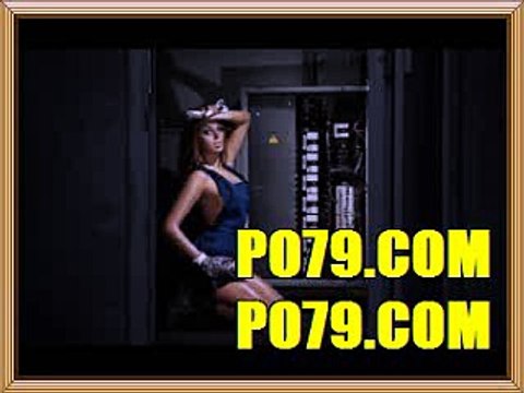 WKOVO스포츠토토／／／ＴＡＰ２９ㆍＣＯＭ ／／／ WKOVO유료픽 WKOVO오늘픽