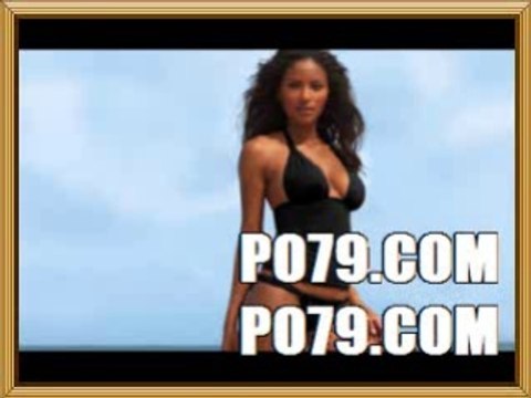 WKOVO토토확률 ／／／ＴＡＰ２９ㆍＣＯＭ ／／／WKOVO프로토배당 WKOVO해외픽