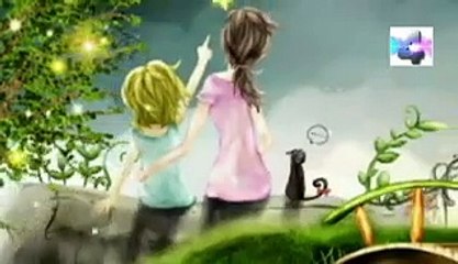 soñar que tu casa se incendia  significado de los sueños español latin