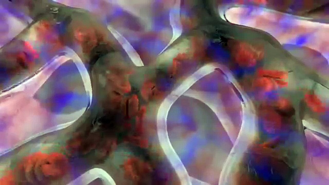 Triệu chứng Ung thư gan