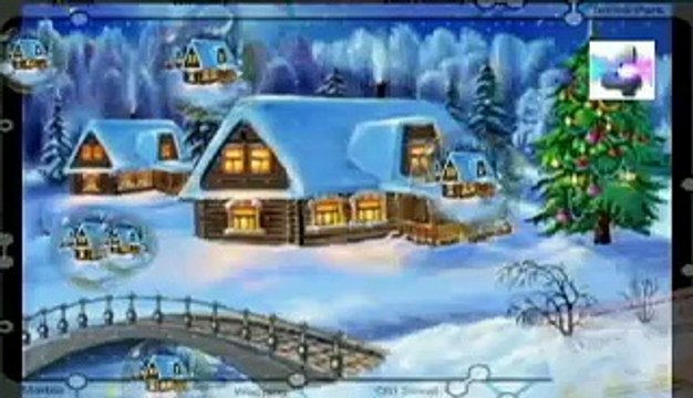 soñar que tu estas planchando enigmas misterios secretos mitos paranormal fantastico español latino