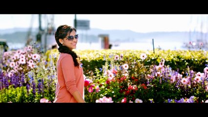 I'm So Cool - Kaaki Sattai _ Official Video Song _ Sivakarthikeyan _ Anirudh