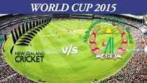 2015 WC NZ vs AFG Mohammad Nabi on losing to NZ