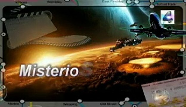 Soñar que un amigo esta enamorado enigmas misterios secretos mitos paranormal fantastico español latino