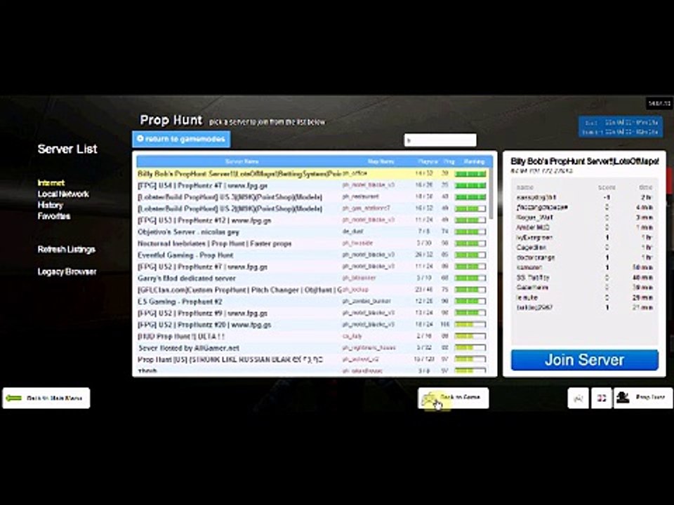 gmod prop hunt part 5