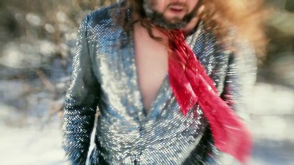 You're the One That I Want  (Grease) - by Tragedy All Metal Tribute to the Bee Gees & Beyond