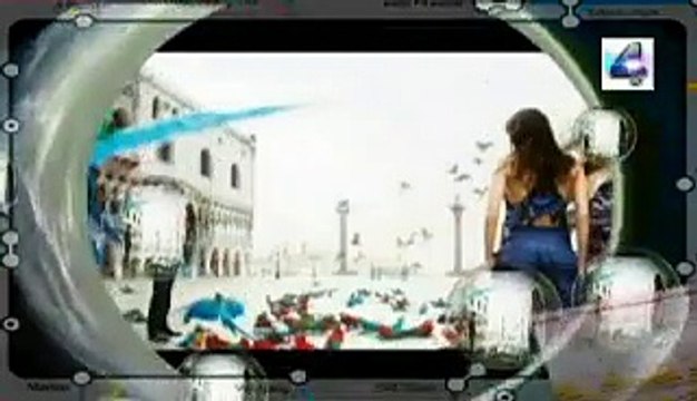 soñar que Un barco se hunde en el agua enigmas misterios secretos mitos paranormal fantastico español latino