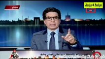 محمد ناصر !! الجزء الثانى !! حلقة يوم الاحد ! 8-3-2015 مؤتمر بيع مصر