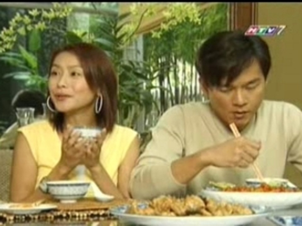 Film4vn.tv-CuahangaocuoiTap27c