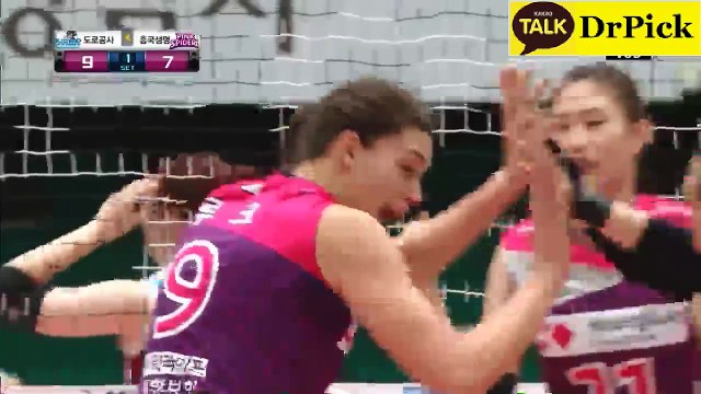 #volleyball ▶≫ＡＰＰＬＥ３４ㆍＣＯＭ≪◀인­터­넷­토­토­사­이­트 스­마­트­폰­놀­이­터 인­터­넷­토­토­사­이­트