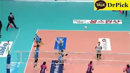 #volleyball  ▶ＡＰＰＬＥ３４ㆍＣＯＭ◀스­마­트­폰­스­포­츠­게 인­터­넷­토­토­사­이­트스­마­트­폰­스­포­츠­게