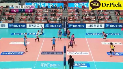 #volleyball ▶≫ＡＰＰＬＥ３４ㆍＣＯＭ≪◀모­바­일­스­포­츠­게­임 스­마­트­폰­놀­이­터모­바­일­스­포­츠­게­임